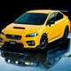 Illustration for article titled Why America's First 'S-Series' Subaru STI S209 Is So Special
